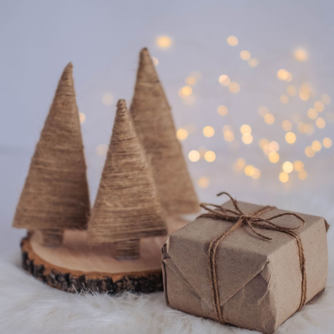 Idee Regalo speciale natale calabrese