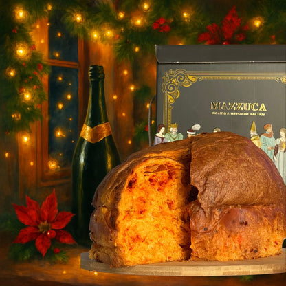 PANETTONE_ALLA_NDUJA_e_spumante