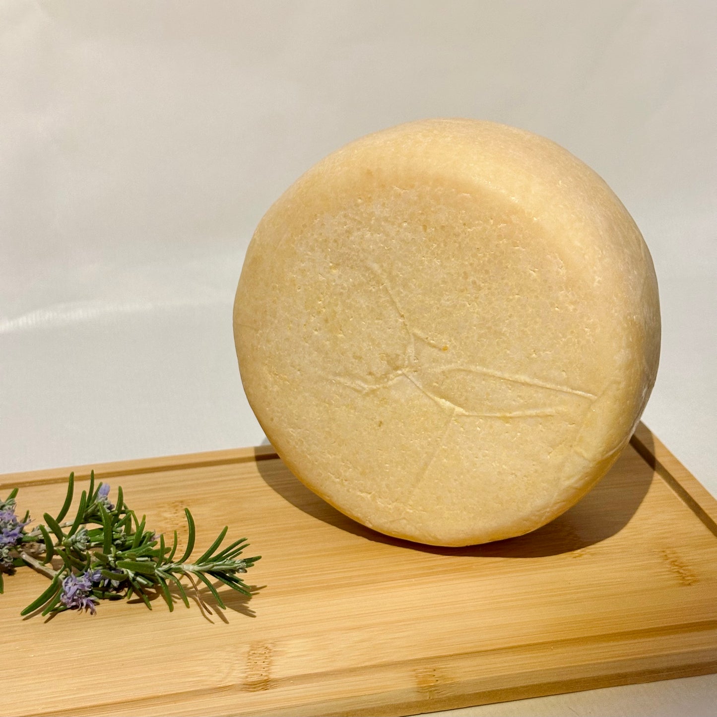 Pecorino del Monte Poro Dop fresco