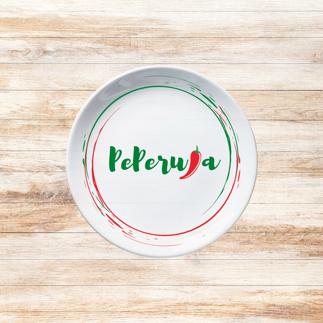 Peperuja The Good Taste of Calabria shop online – PEPERUJA